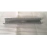 Traverse inférieure du plancher central - BYD - 15021940-00