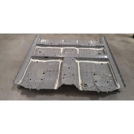 Plancher avant - BYD - 15021939-00
