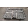 Plancher avant - BYD - 15021939-00