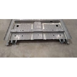 Plancher avant - BYD - 15021939-00
