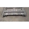 Plancher avant - BYD - 15021939-00