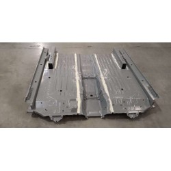 Plancher avant - BYD - 15021939-00