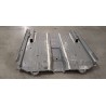 Plancher avant - BYD - 15021939-00