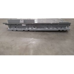 Plancher avant - BYD - 15021939-00