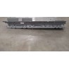 Plancher avant - BYD - 15021939-00