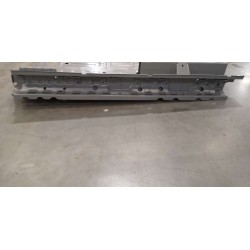 Plancher avant - BYD - 15021939-00