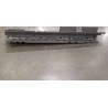 Plancher avant - BYD - 15021939-00
