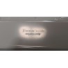 Plancher avant - BYD - 15021939-00