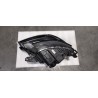 Combinaison avant droite - BYD - 15019672-00