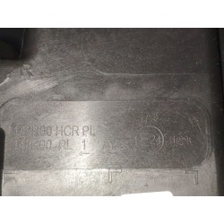 Combinaison avant droite - BYD - 15019672-00