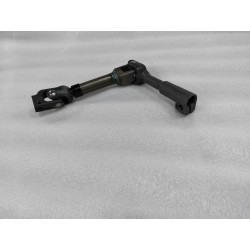 Joint de cardan - BYD - 11976646-00