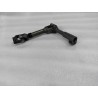 Joint de cardan - BYD - 11976646-00