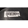 Combinaison avant droite - BYD - 15019672-00