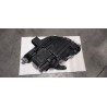 Combinaison avant droite - BYD - 15019672-00