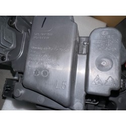 Combiné avant gauche - BYD - 15019649-00