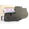Moteur de toit ouvrant - BYD - 11973245-00