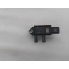 Capteur de pression différentielle des particules d'échappement - BYD - 15019168-00