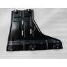 Bouclier de connecteur de batterie III - BYD - 15018544-00
