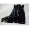 Bouclier de connecteur de batterie III - BYD - 15018544-00