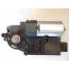 Moteur de toit ouvrant - BYD - 11973245-00