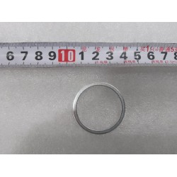 BYDQ72333-2F2 Joint d'étanchéité - BYD - 15017464-00