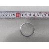 BYDQ72333-2F2 Joint d'étanchéité - BYD - 15017464-00