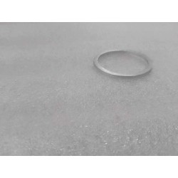 BYDQ72333-2F2 Joint d'étanchéité - BYD - 15017464-00