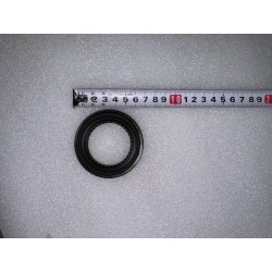 Joint d'étanchéité d'huile, différentiel - BYD - 15015246-00