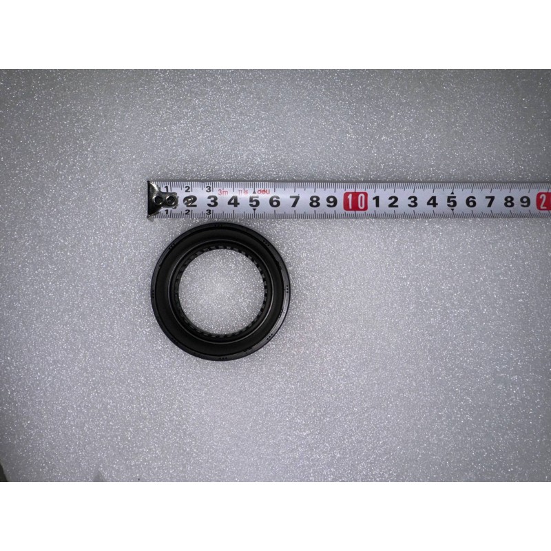 Joint d'étanchéité d'huile, différentiel - BYD - 15015246-00