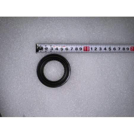 Joint d'étanchéité d'huile, différentiel - BYD - 15015246-00