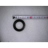 Joint d'étanchéité d'huile, différentiel - BYD - 15015246-00