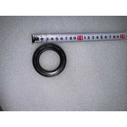 Joint d'étanchéité d'huile, différentiel - BYD - 15015246-00