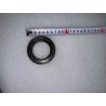 Joint d'étanchéité d'huile, différentiel - BYD - 15015246-00
