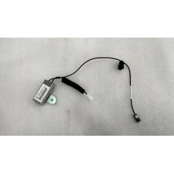 Amplificateur d'antenne - BYD - 15014294-00