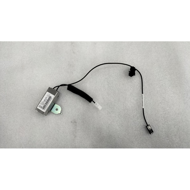Amplificateur d'antenne - BYD - 15014294-00