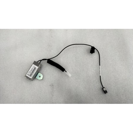 Amplificateur d'antenne - BYD - 15014294-00
