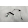Amplificateur d'antenne - BYD - 15014294-00