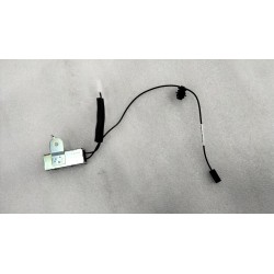 Amplificateur d'antenne - BYD - 15014294-00