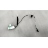 Amplificateur d'antenne - BYD - 15014294-00