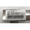 Amplificateur d'antenne - BYD - 15014294-00