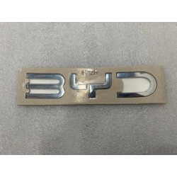 Emblème BYD, hayon - 15014213-00
