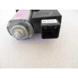 Moteur de toit ouvrant - BYD - 11973245-00