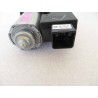 Moteur de toit ouvrant - BYD - 11973245-00