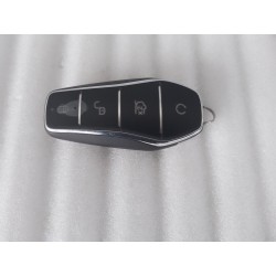 Clé intelligente électronique - BYD - 15013957-00