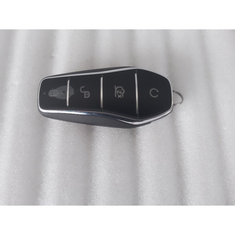 Clé intelligente électronique - BYD - 15013957-00