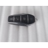 Clé intelligente électronique - BYD - 15013957-00