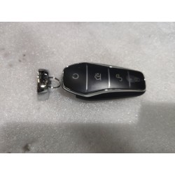 Clé intelligente électronique - BYD - 15013918-00