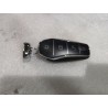 Clé intelligente électronique - BYD - 15013918-00