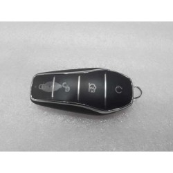 Clé intelligente électronique - BYD - 15013918-00