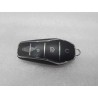 Clé intelligente électronique - BYD - 15013918-00